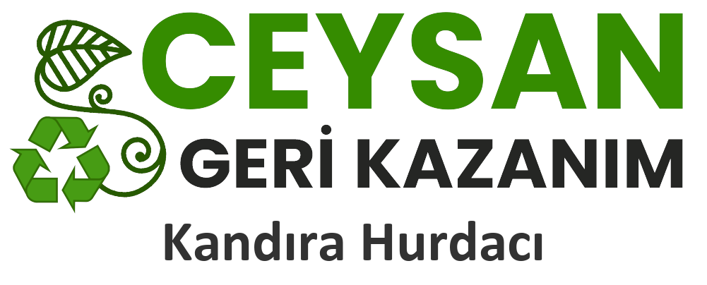 Kandıra Hurdacı